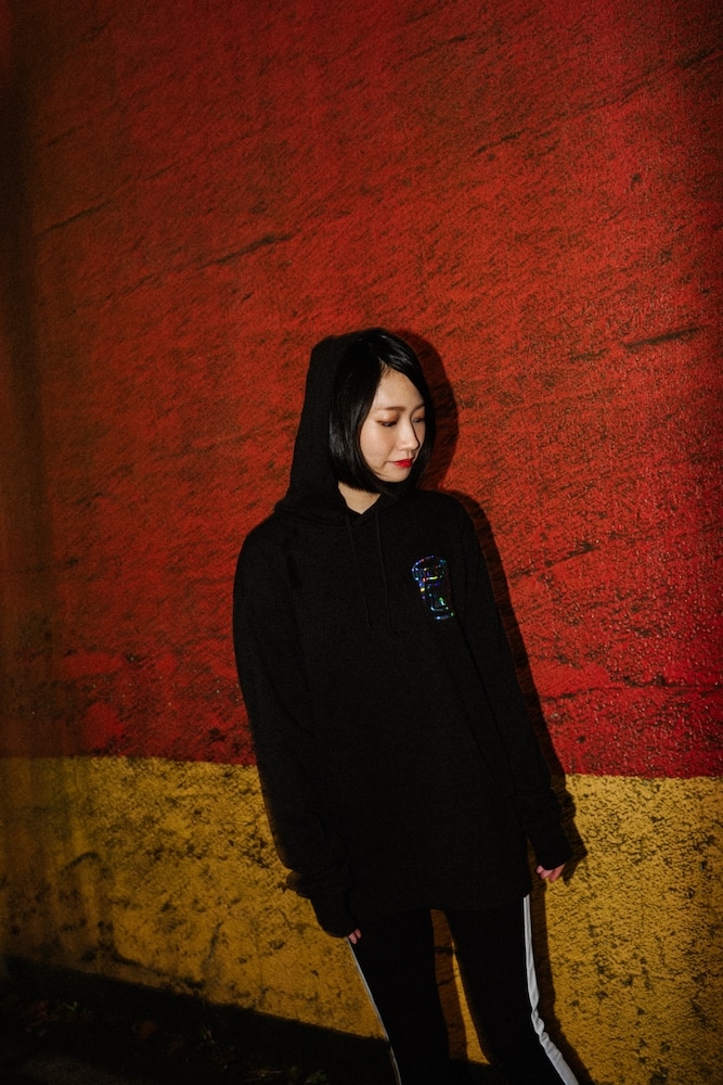 伊賀まこさんフォトレポート