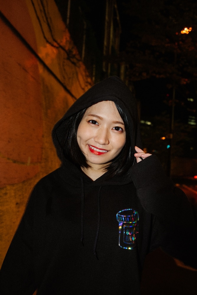 伊賀まこさんフォトレポート