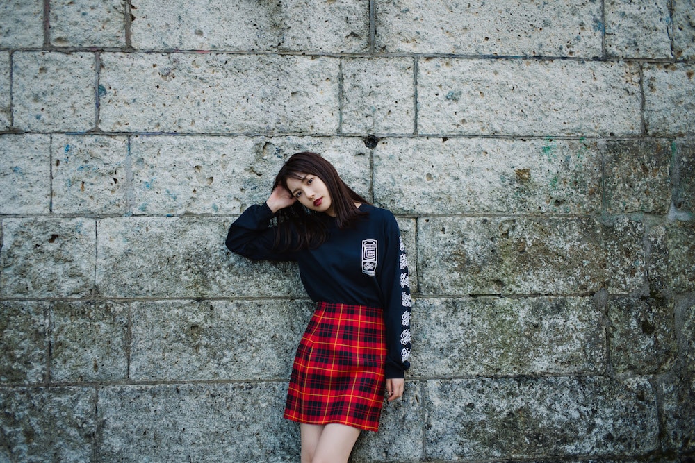 楓カレンさんフォトレポート