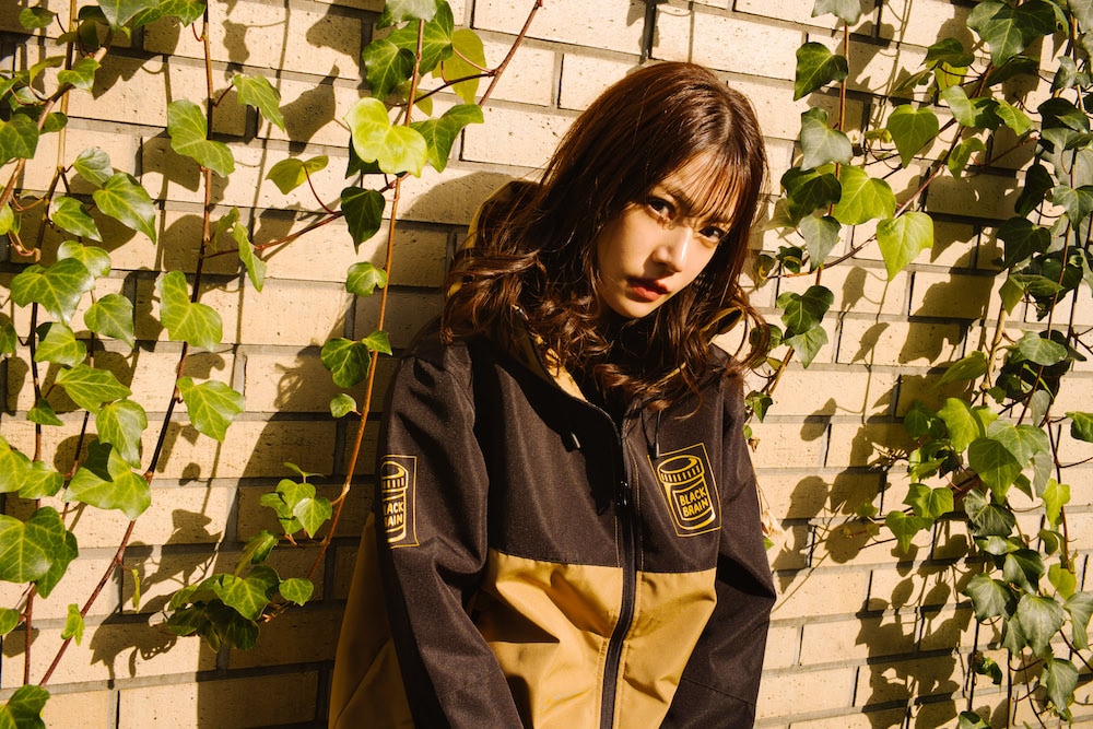 楓カレンさんフォトレポート