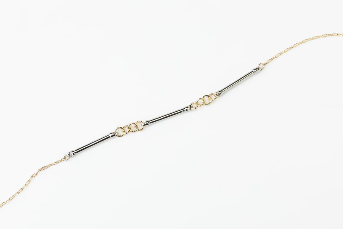 『呪術廻戦』×JINS