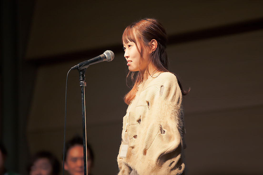 せるふちゃいなしすてむさん