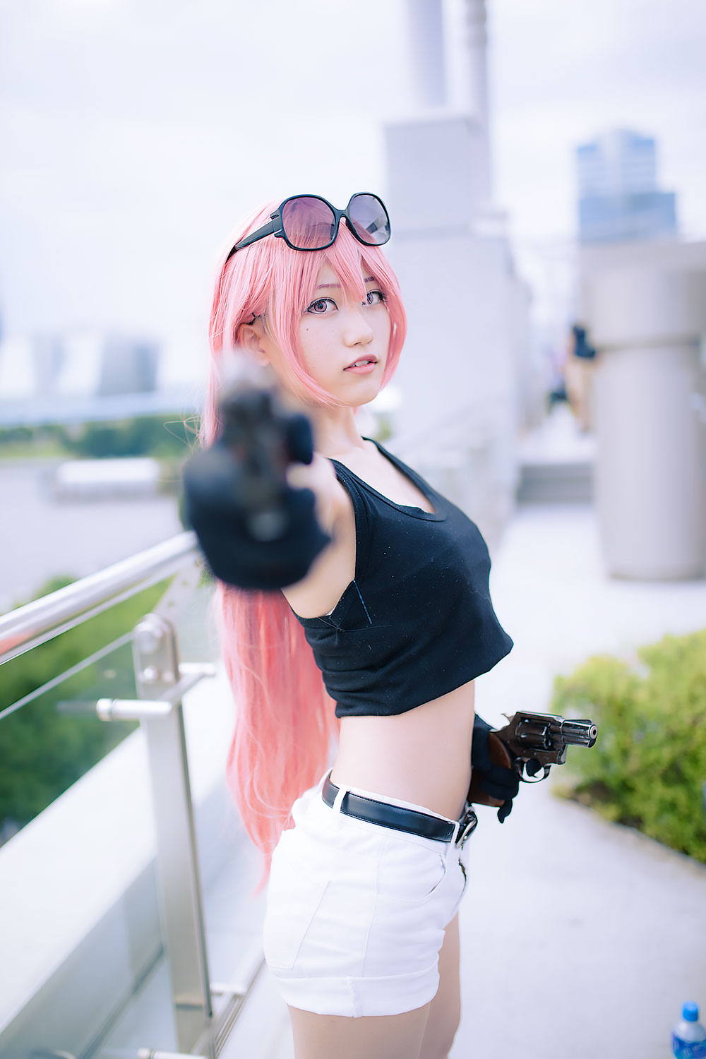 あっぷるさん 2