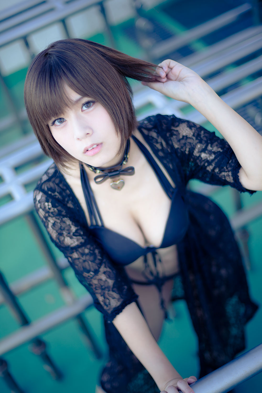 七瀬さくら_水着グラビア54