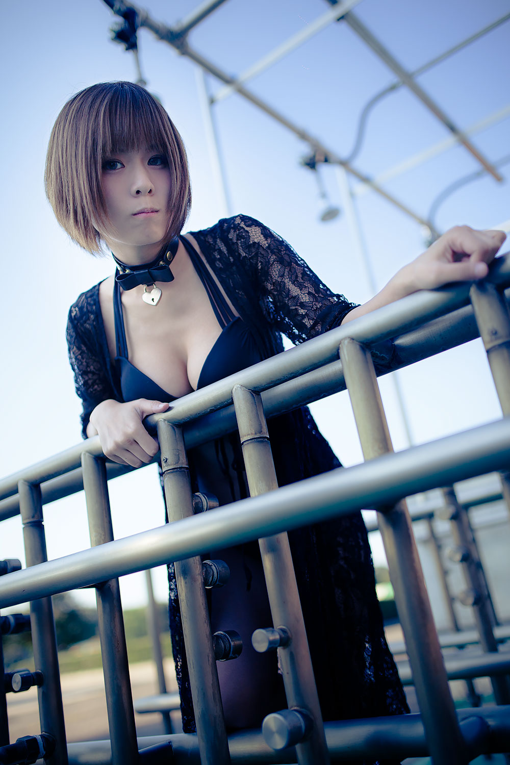 七瀬さくら_水着グラビア53