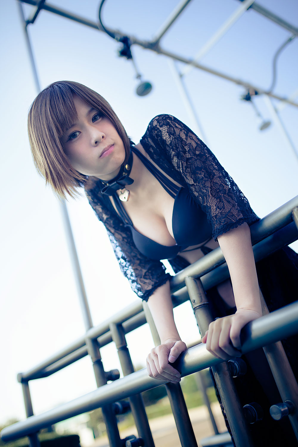 七瀬さくら_水着グラビア19