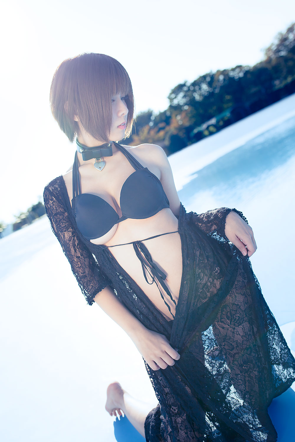 七瀬さくら_水着グラビア52