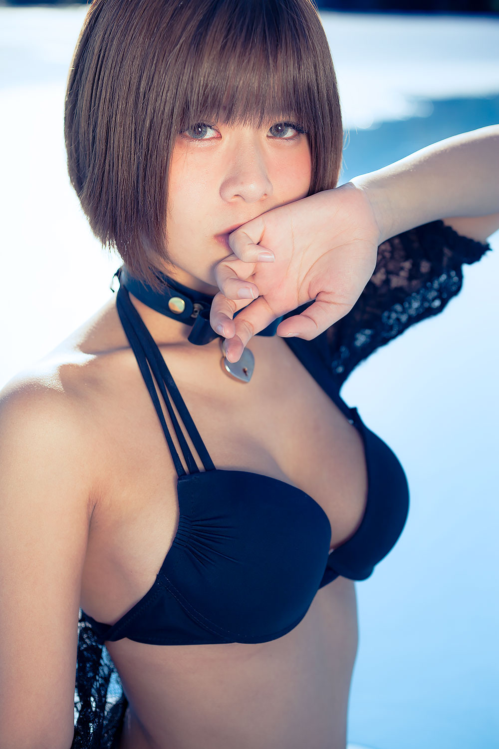 七瀬さくら_水着グラビア6