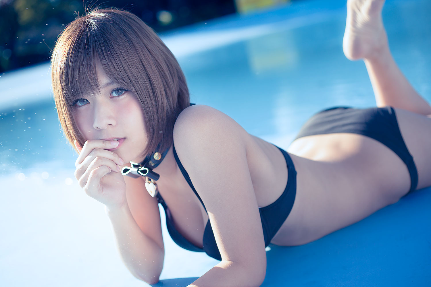 七瀬さくら_水着グラビア48