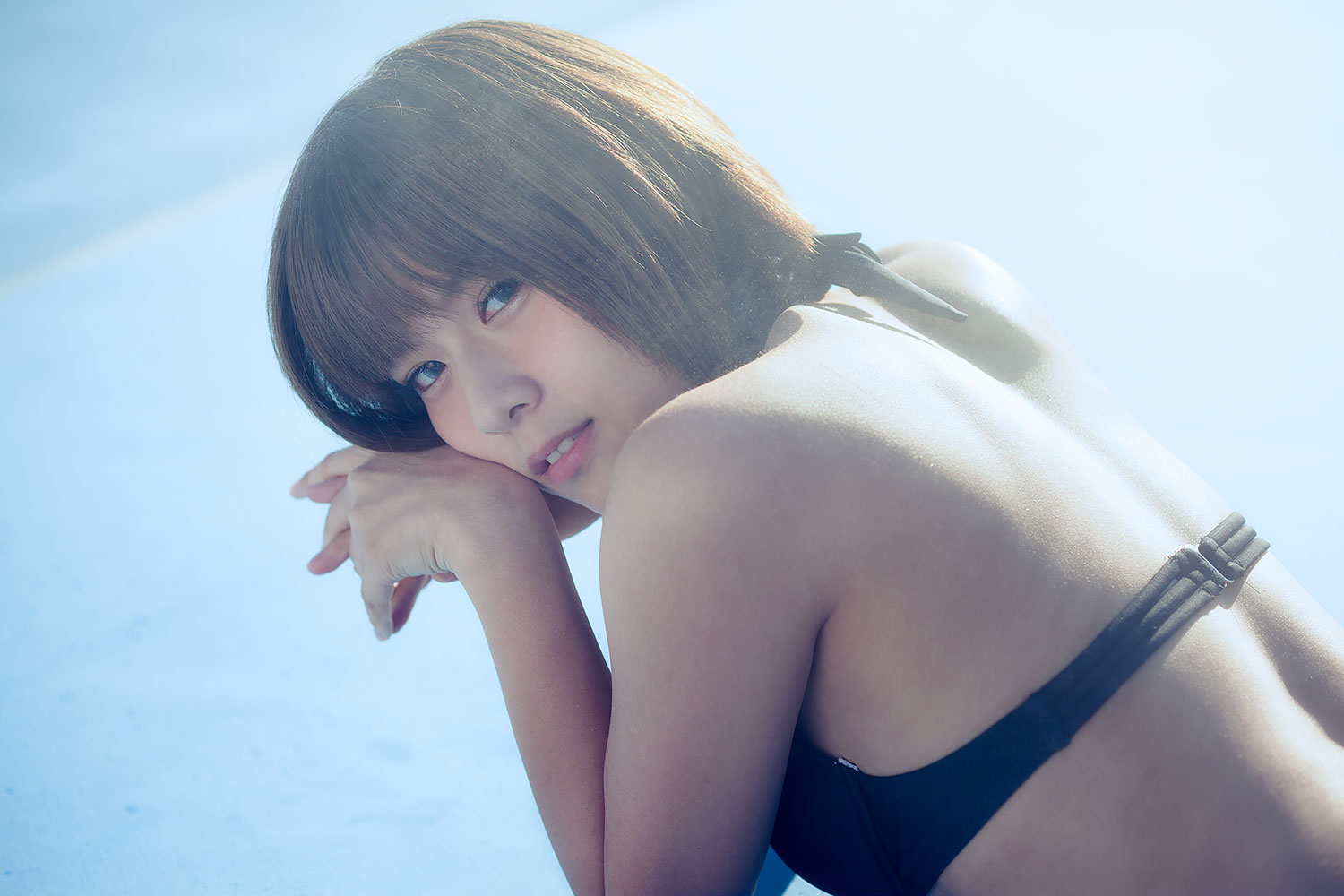 七瀬さくら_水着グラビア55