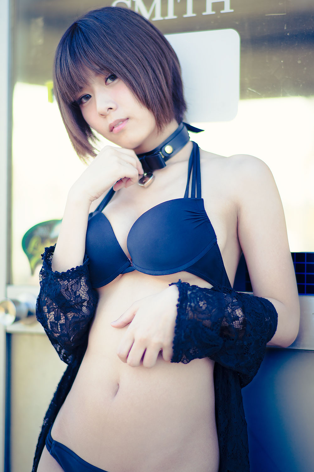 七瀬さくら_水着グラビア34