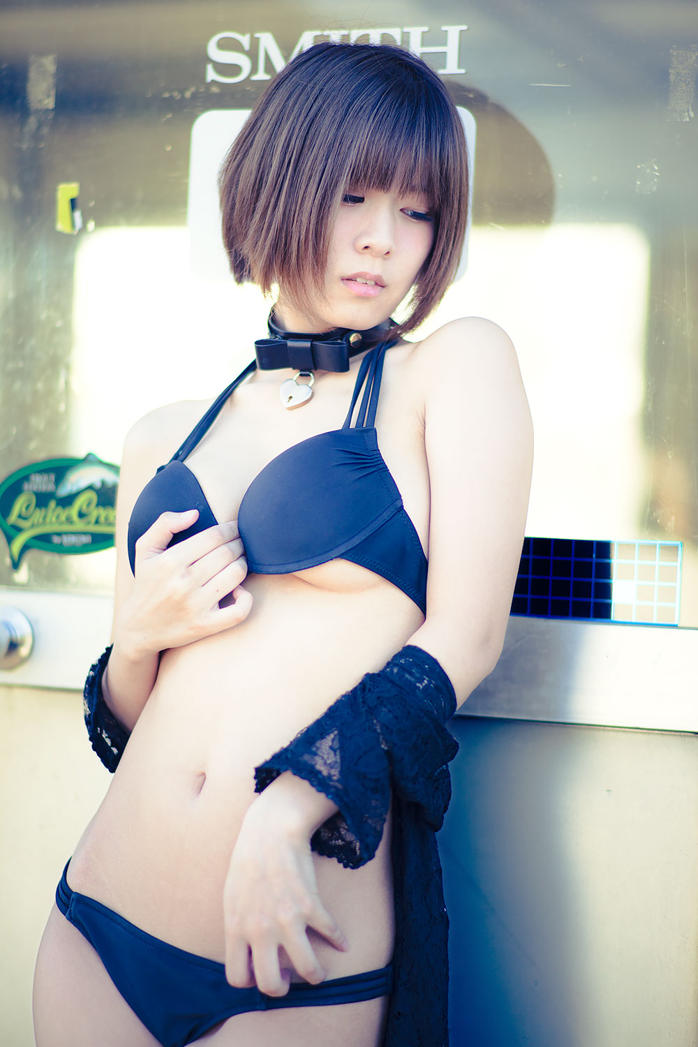 七瀬さくら_水着グラビア13