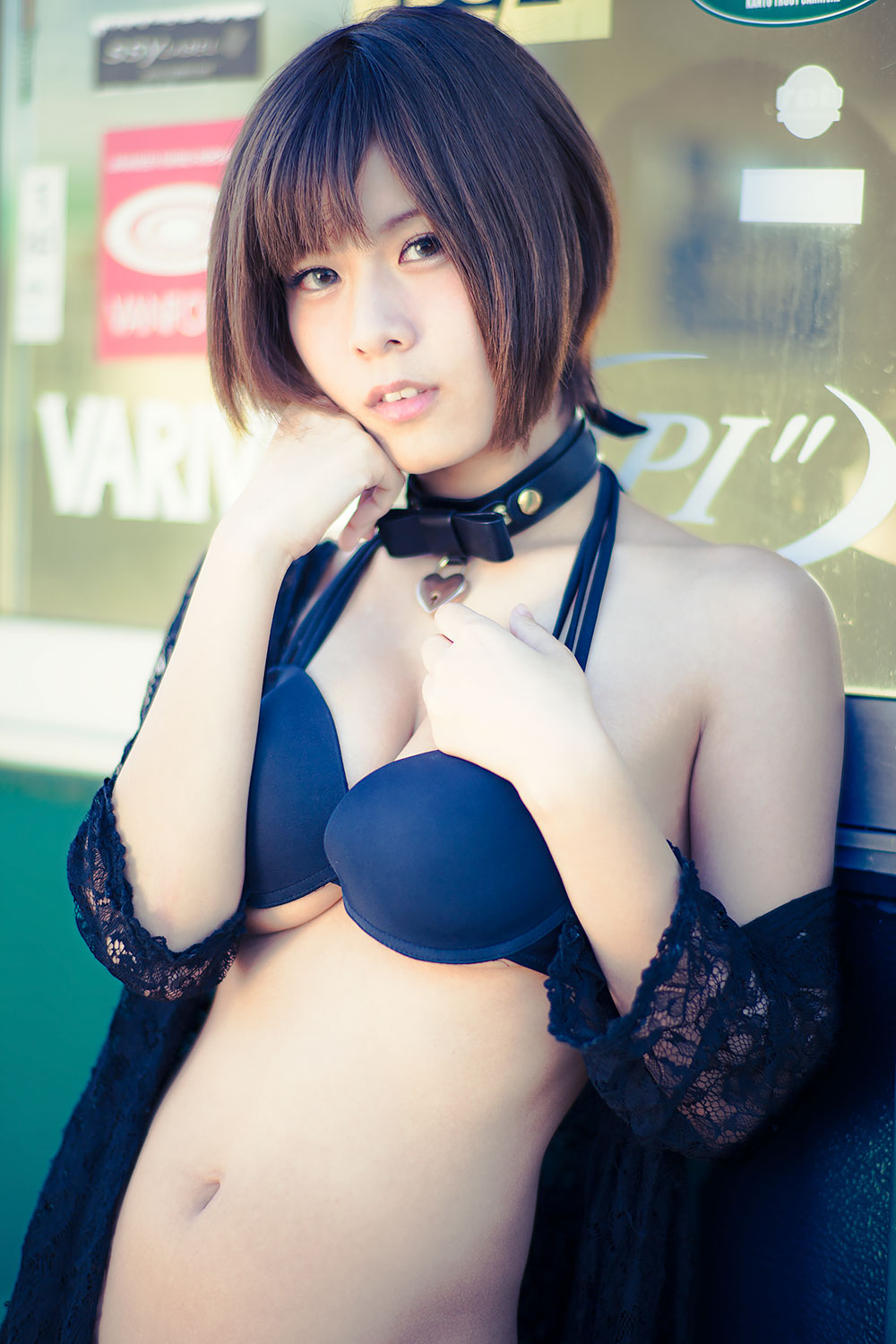 七瀬さくら_水着グラビア45