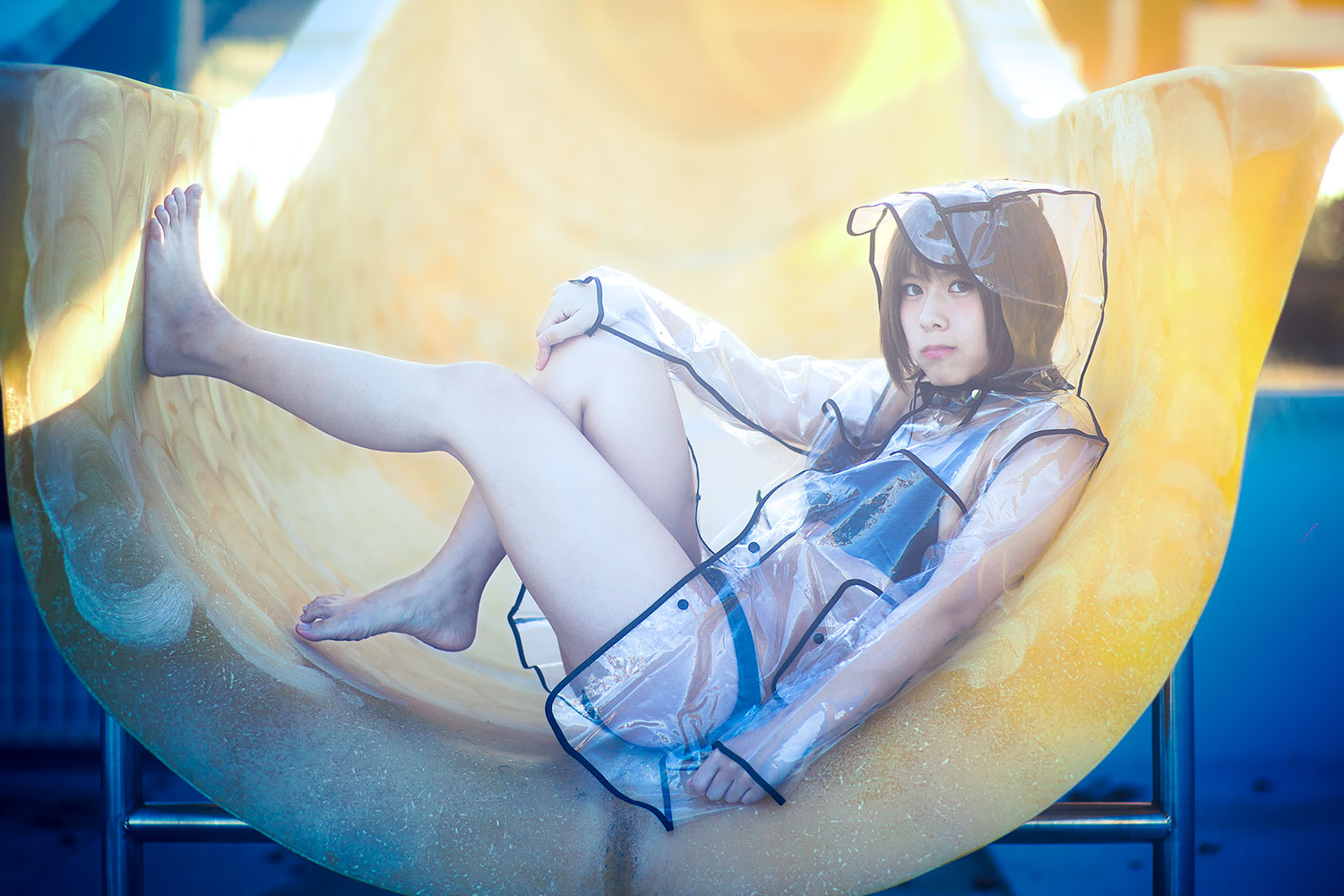 七瀬さくら_水着グラビア15