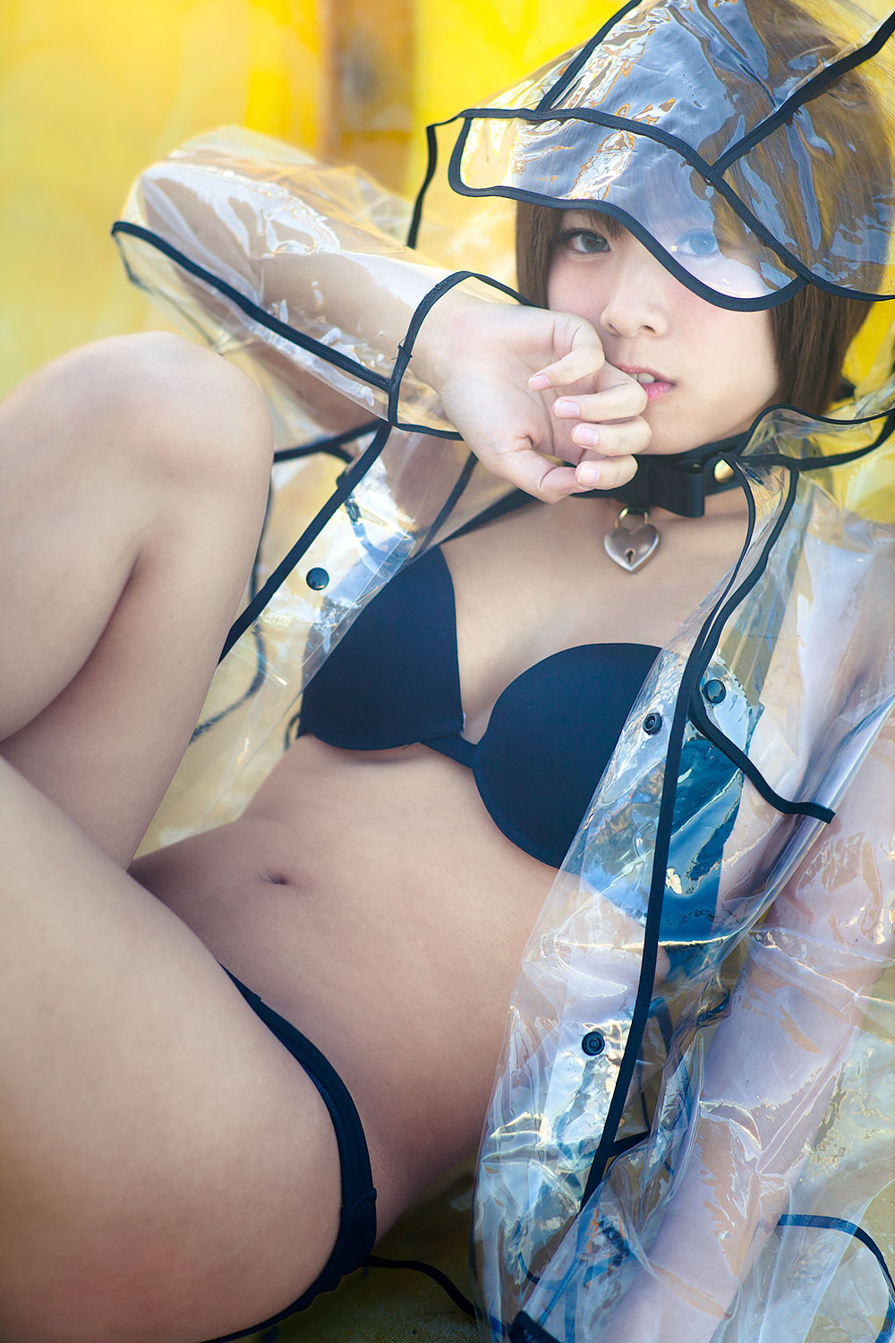 七瀬さくら_水着グラビア18