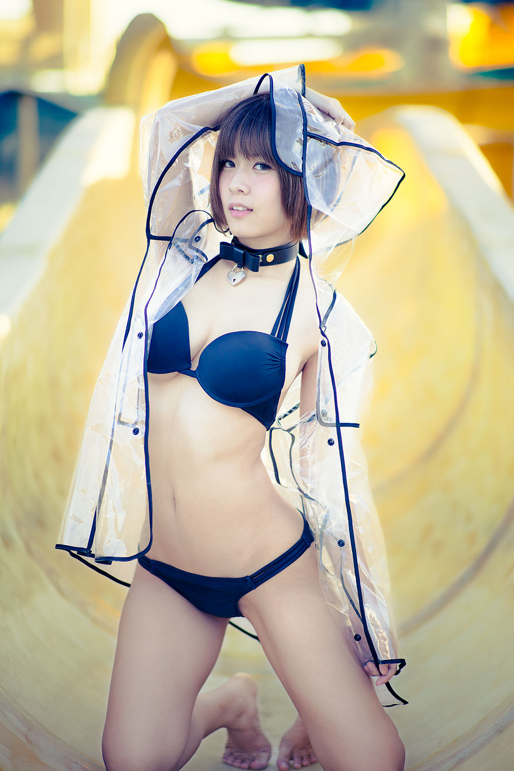 七瀬さくら_水着グラビア29