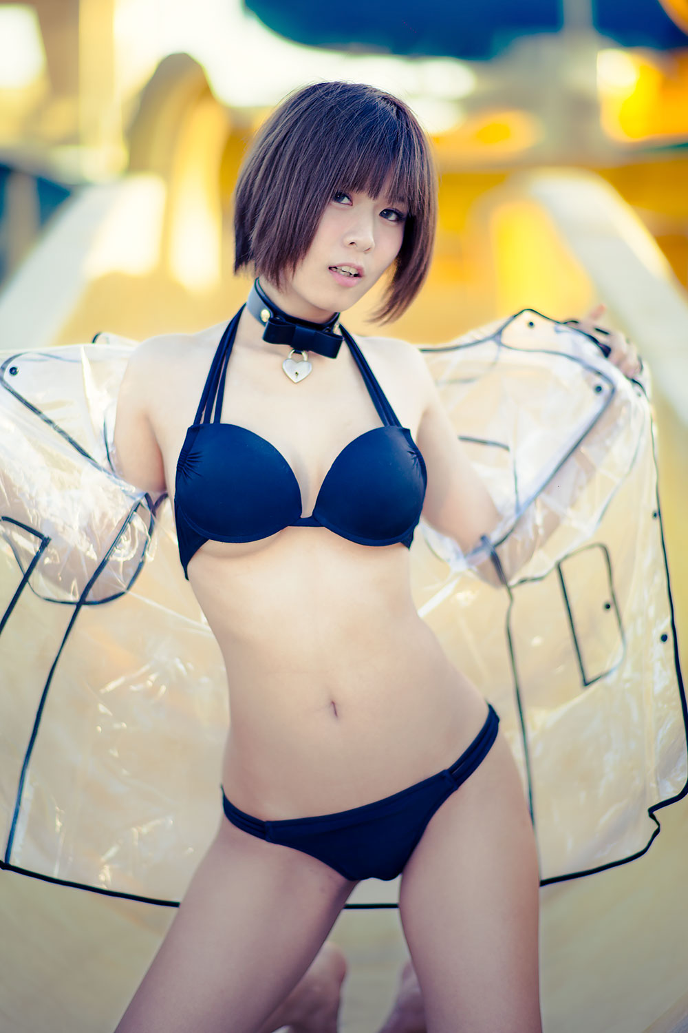 七瀬さくら_水着グラビア16