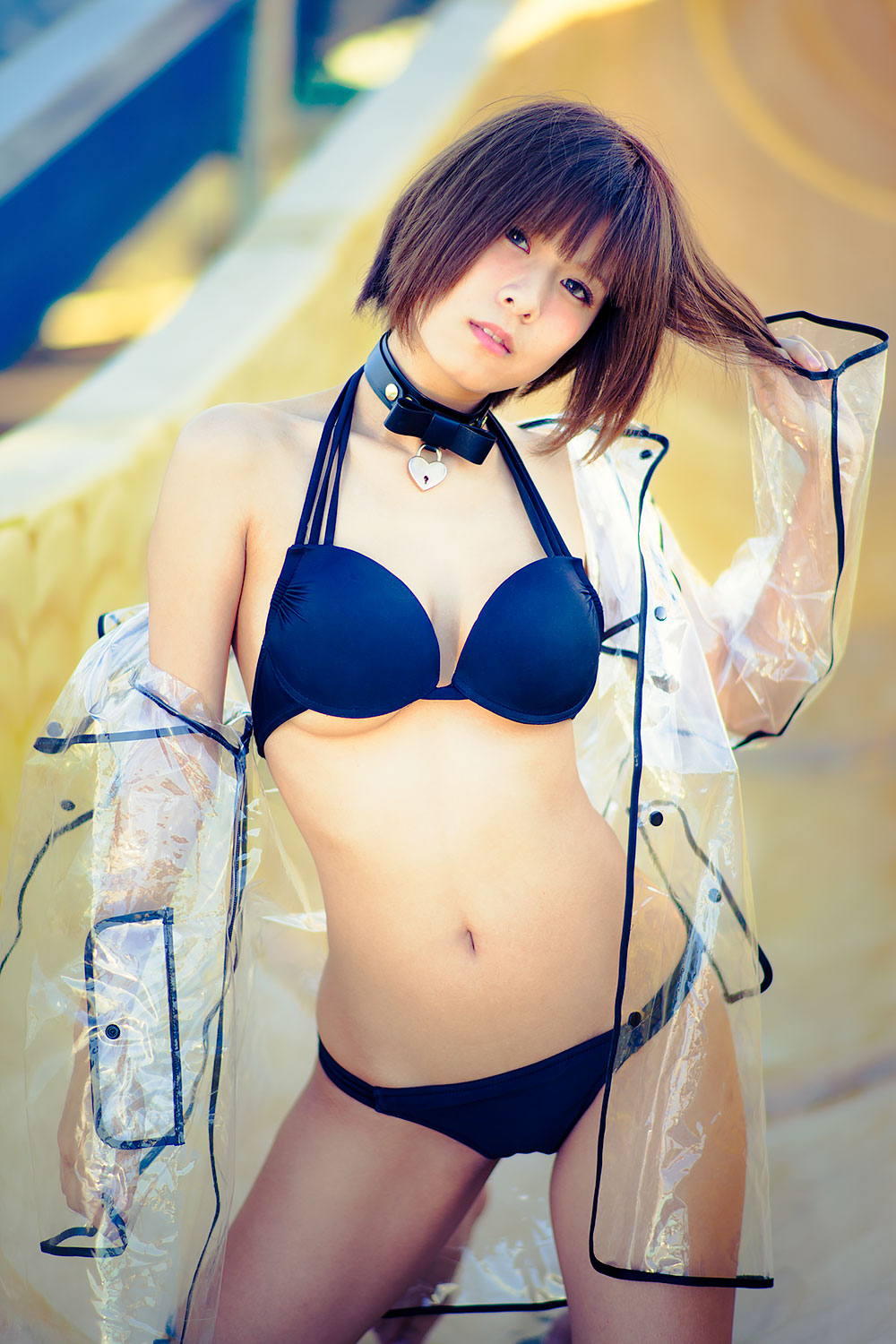 七瀬さくら_水着グラビア42