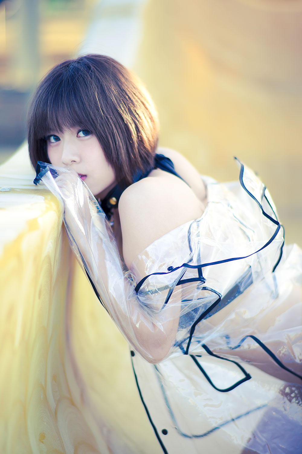 七瀬さくら_水着グラビア17