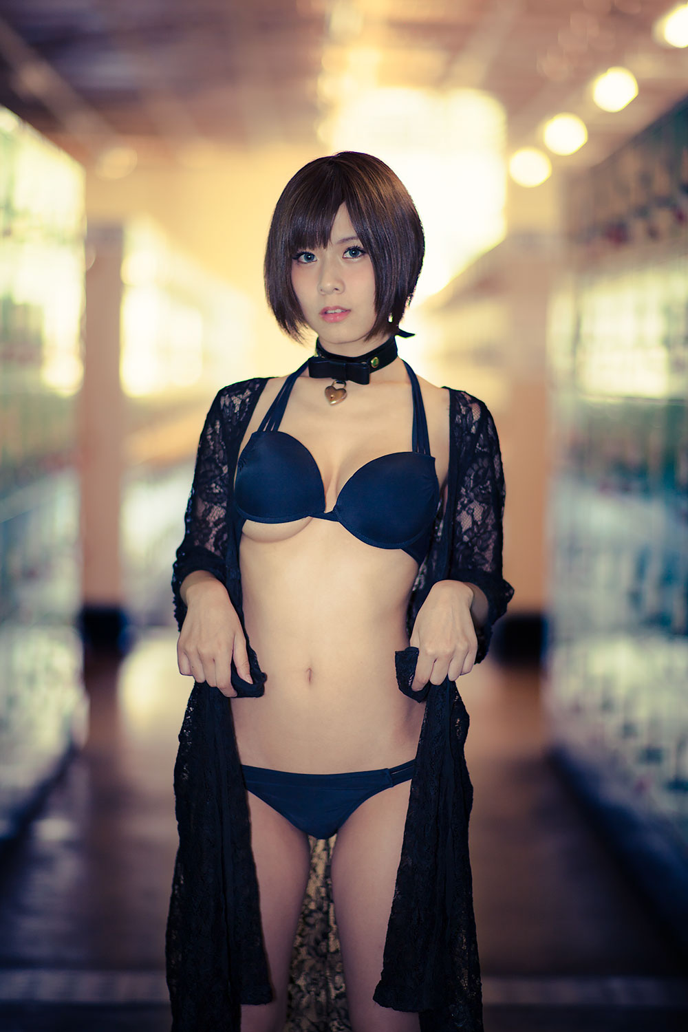 七瀬さくら_水着グラビア20