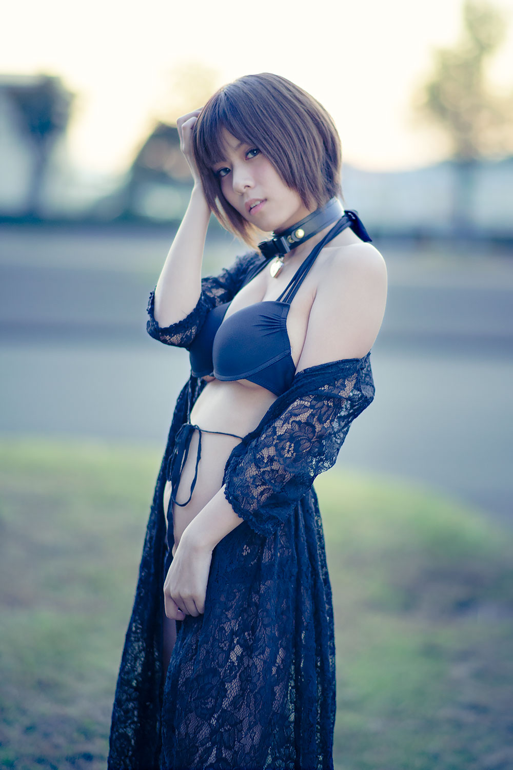 七瀬さくら_水着グラビア38