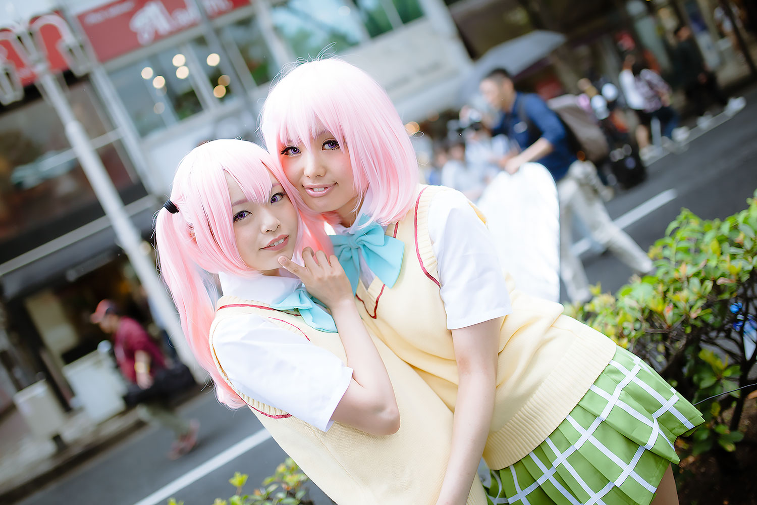 栄コスプレフェスティバル_MG_7666