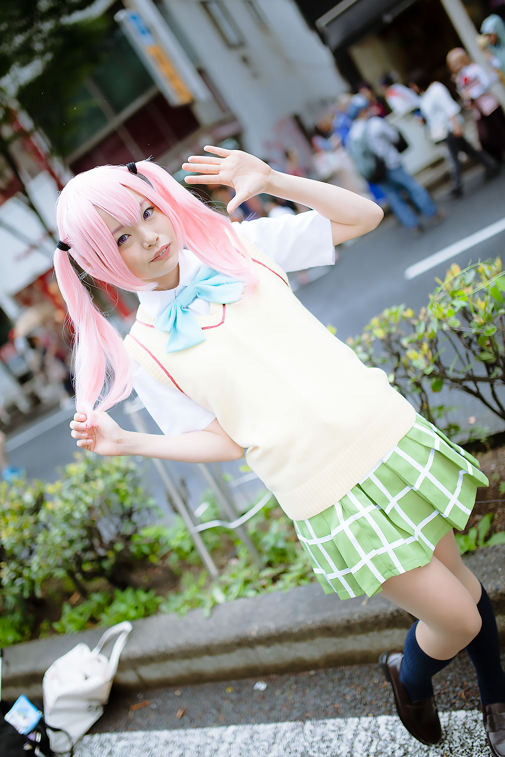 栄コスプレフェスティバル_MG_7679