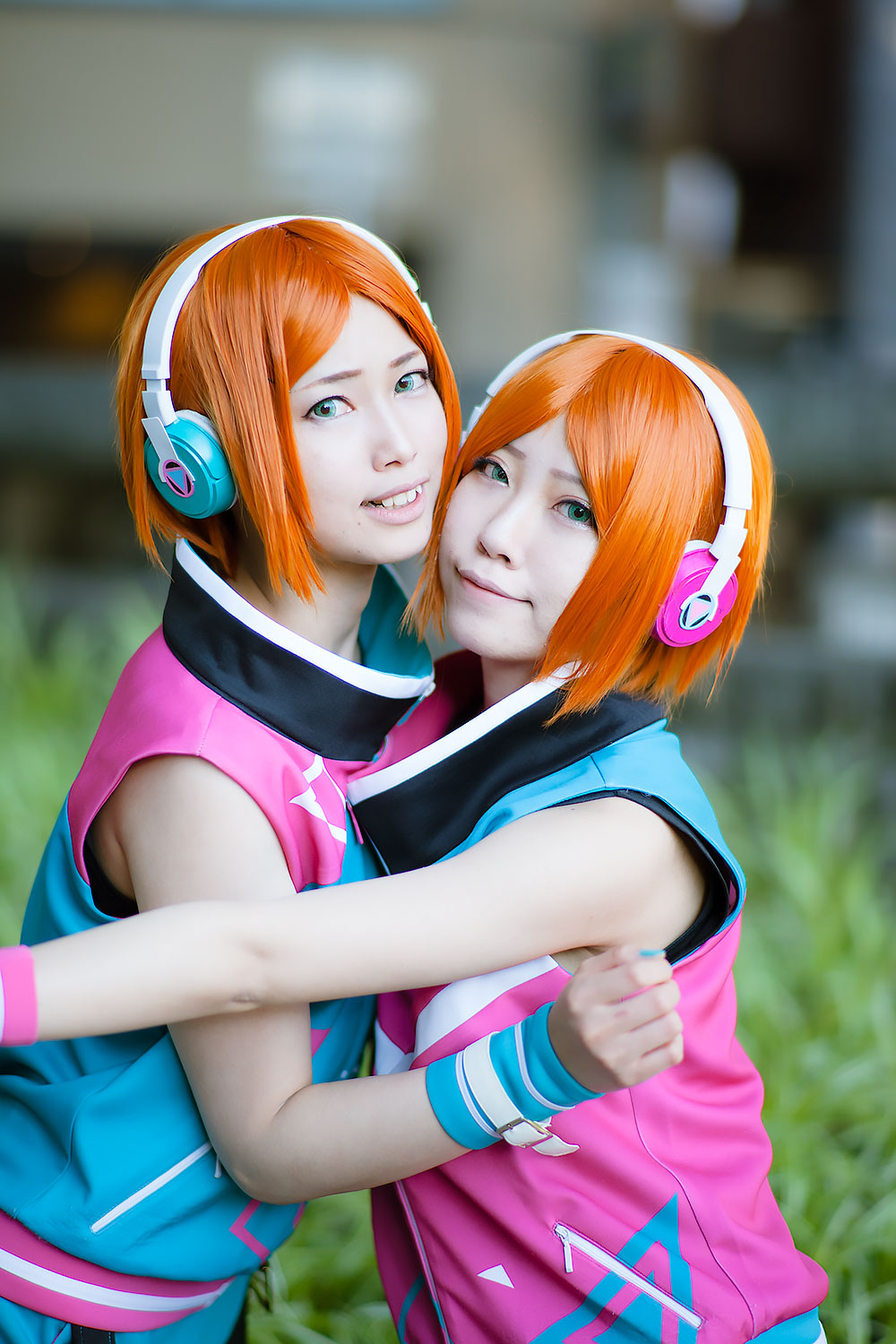 栄コスプレフェスティバル_MG_8807