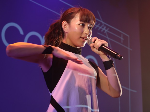 MIMORI