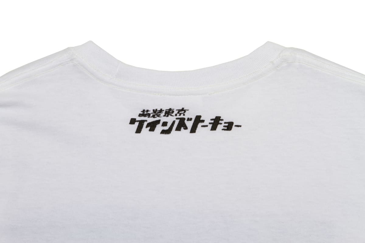 KaneZ 萌装東京