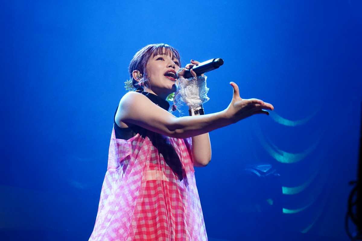 Machico