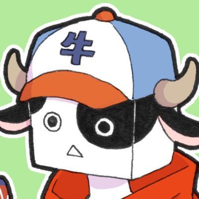 画像9: 「まだら牛さん自身が狂気山脈なんだ」TRPG原案アニメ映画『狂気山脈 ネイキッド・ピーク』パイロット版上映会レポ