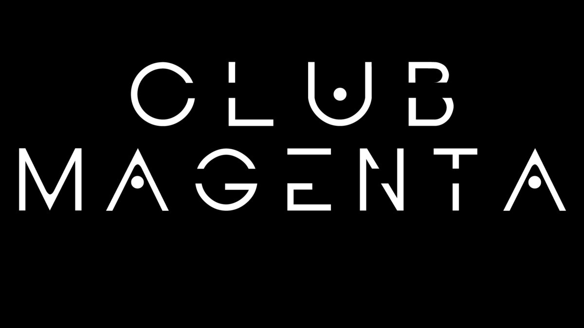 Magent