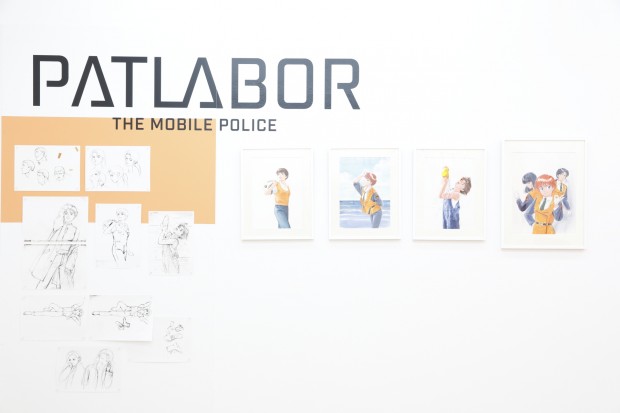 「ラフ∞絵」高田明美さん＿08