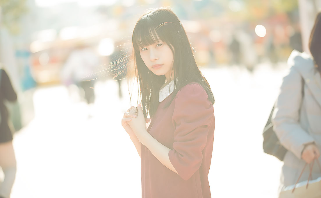 Nako-Select-6288