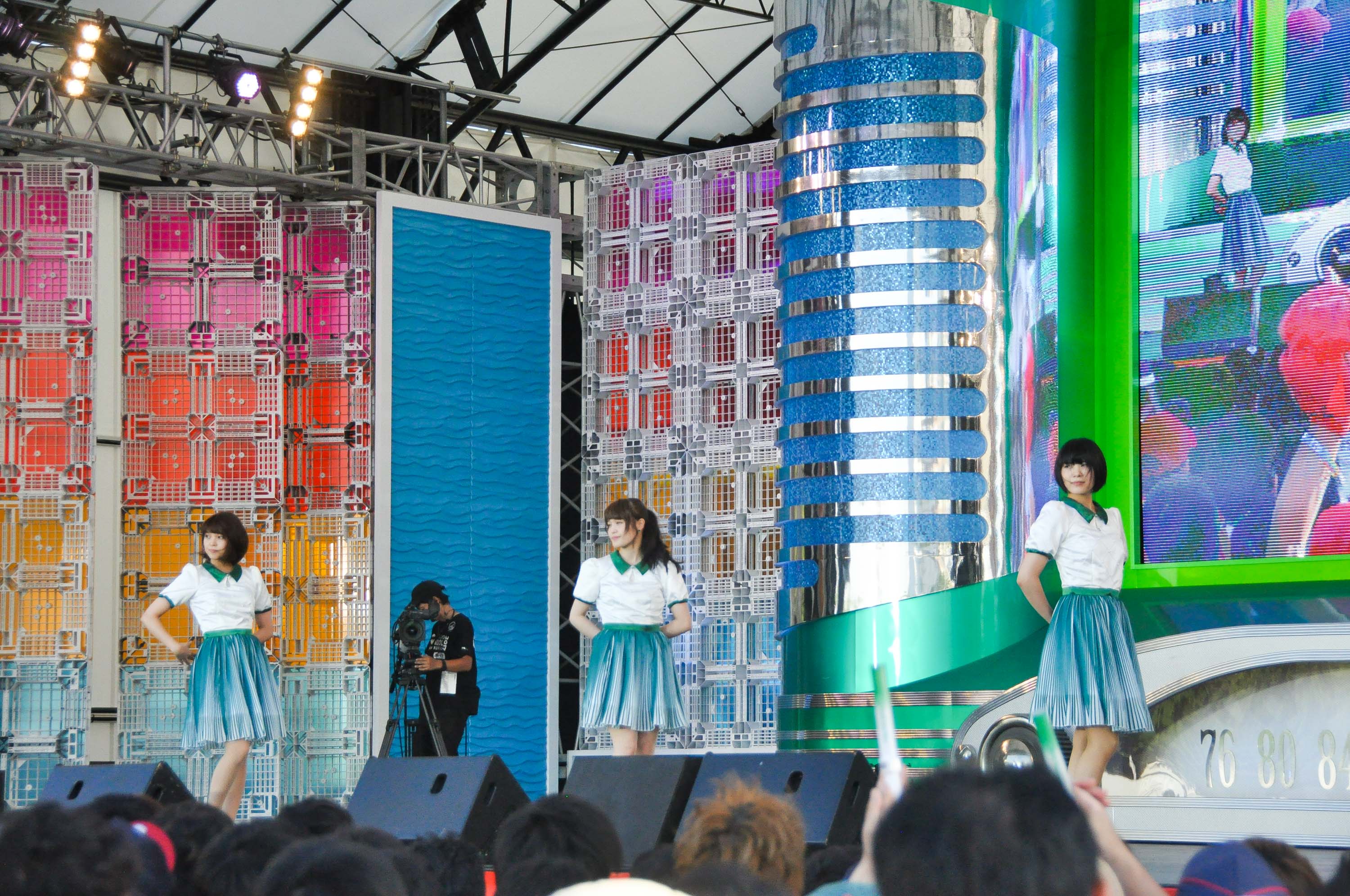 Negicco