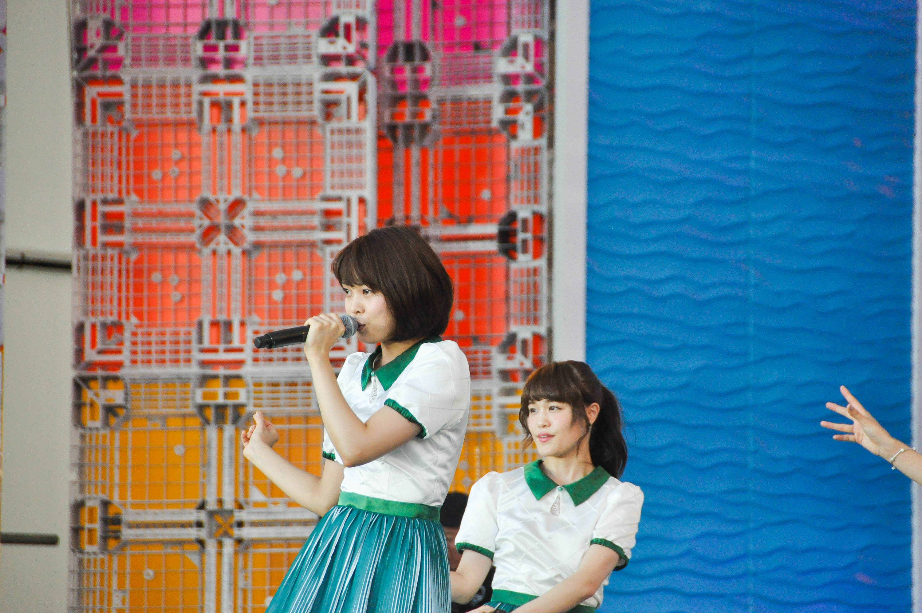 Negicco