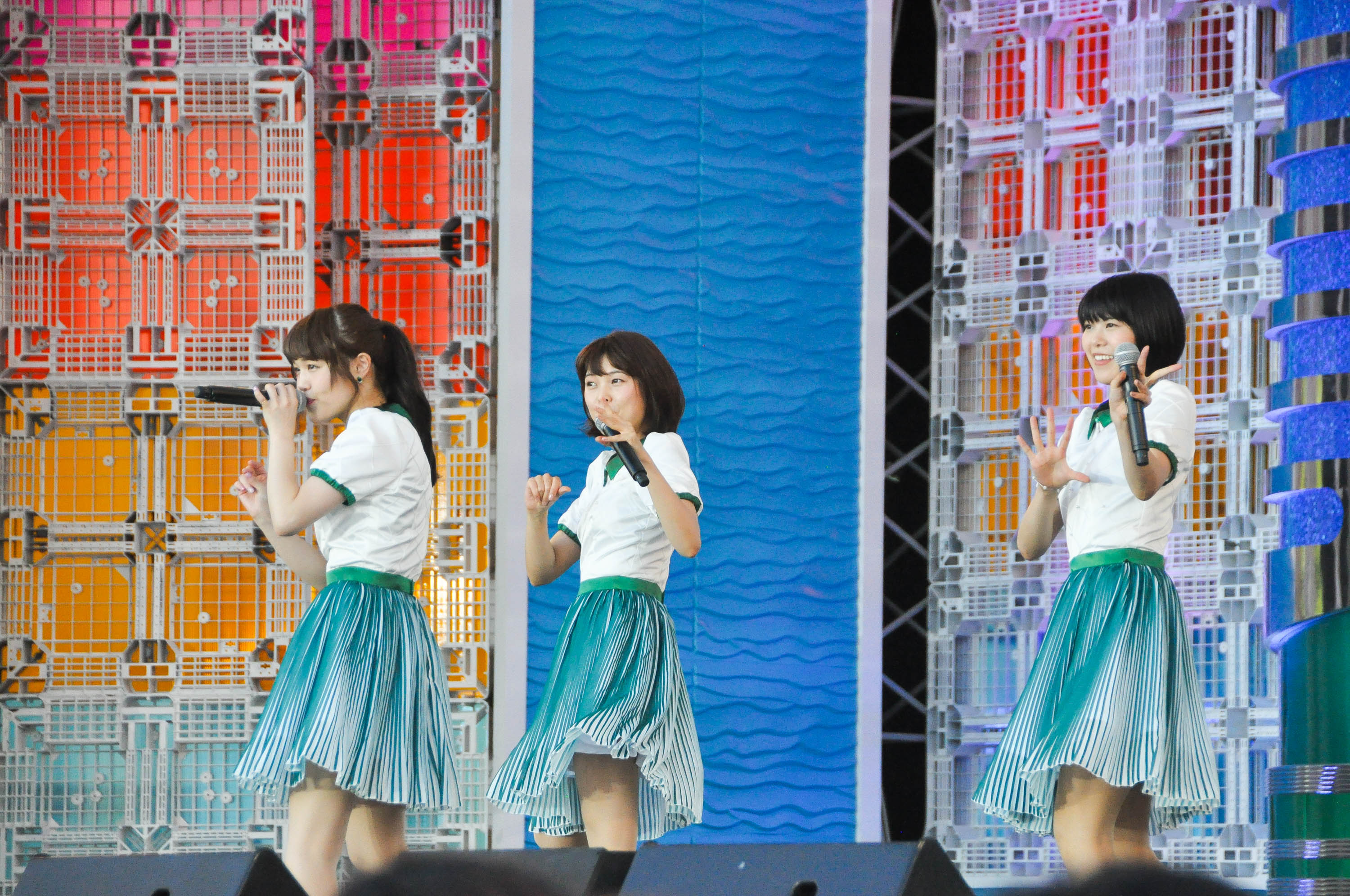 Negicco