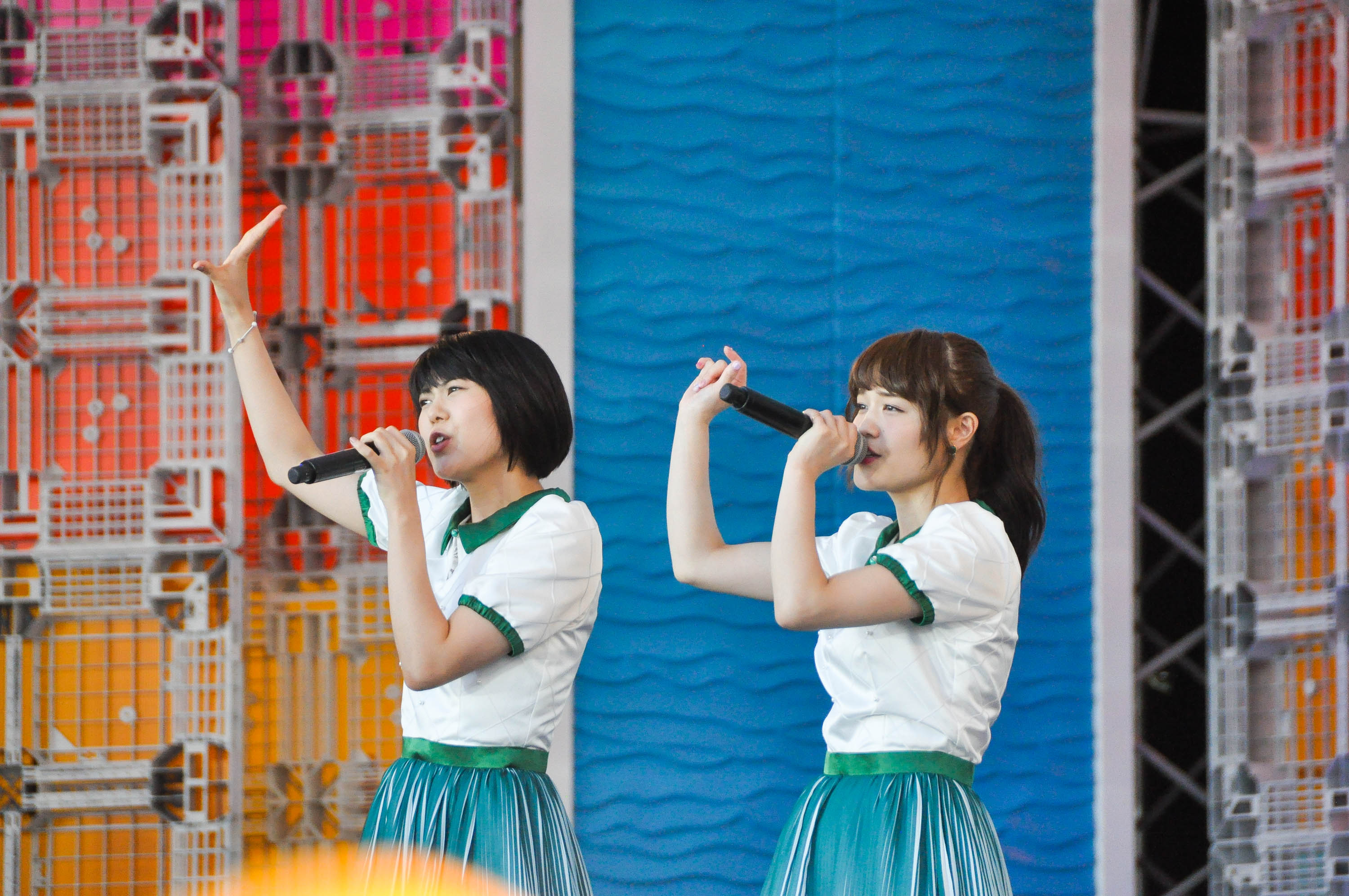 Negicco