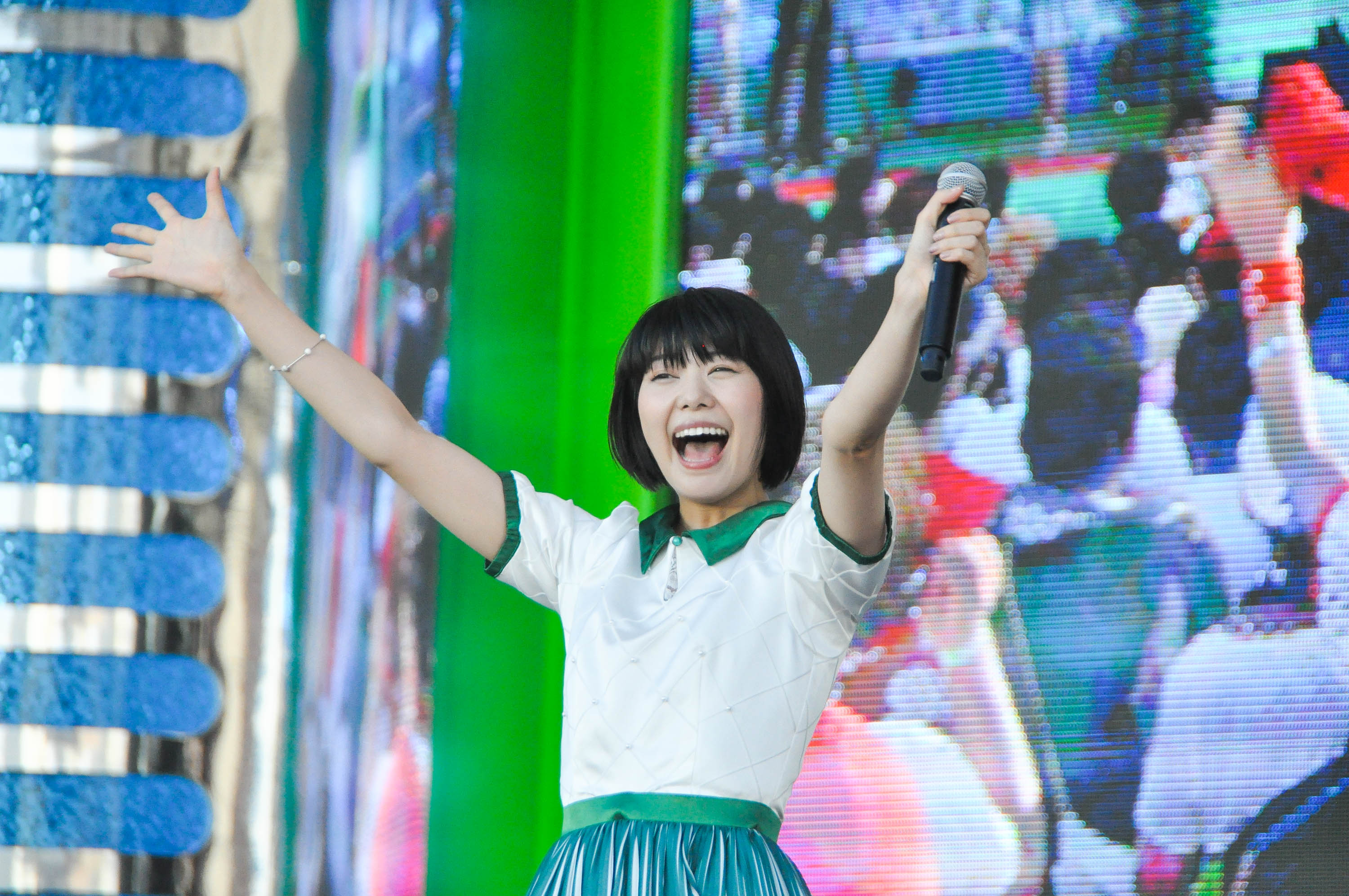 Negicco