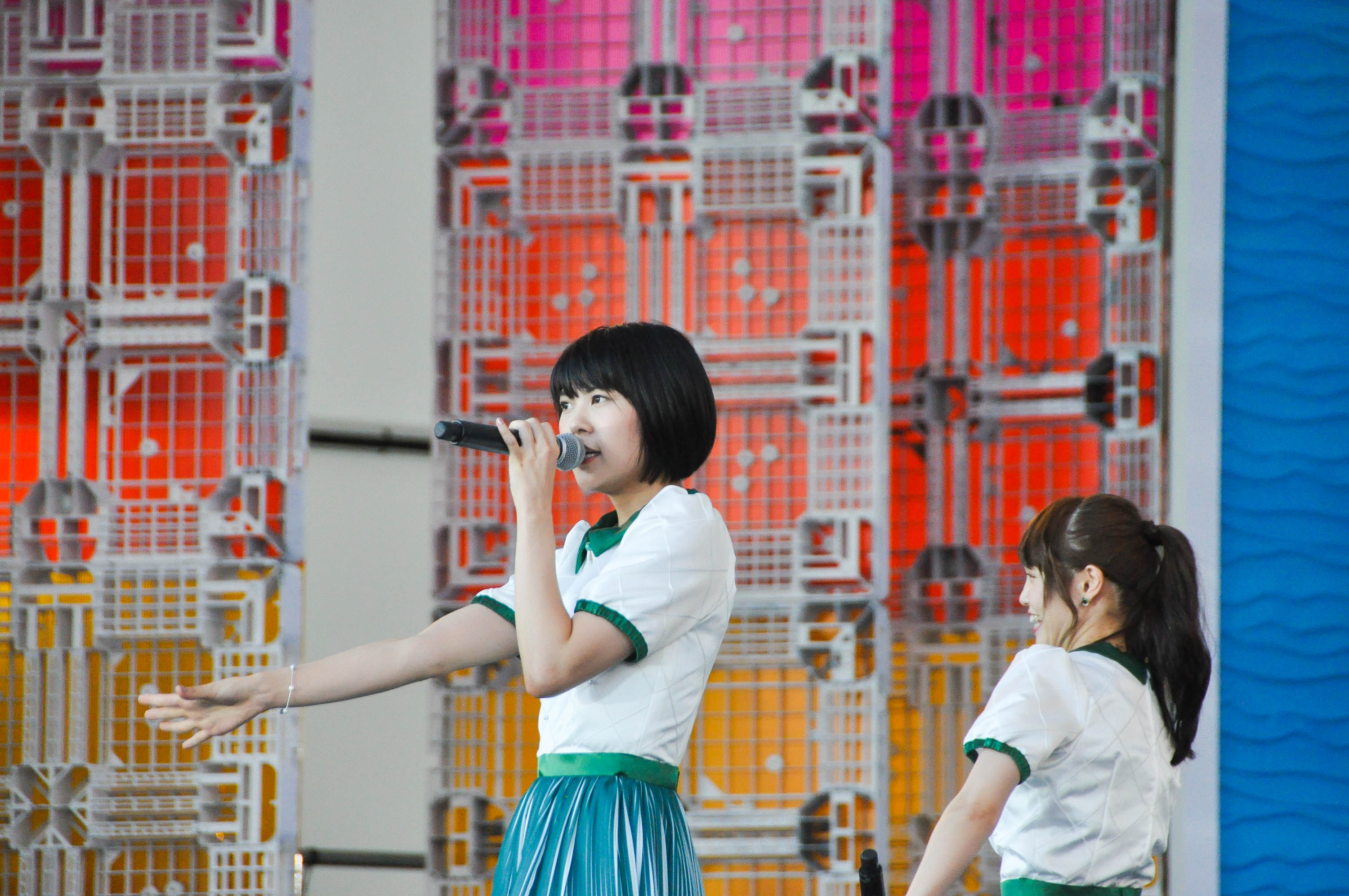 Negicco