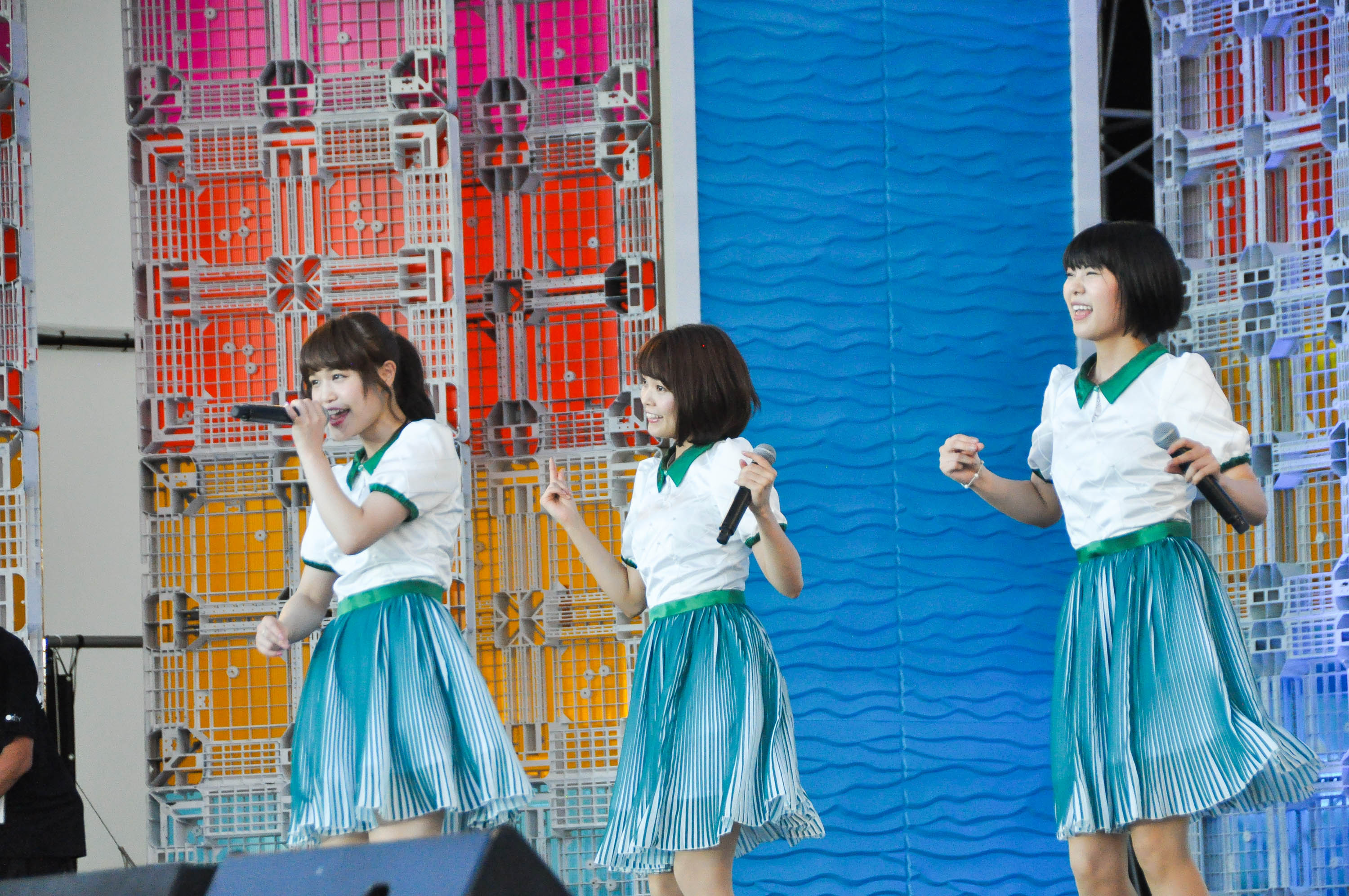 Negicco