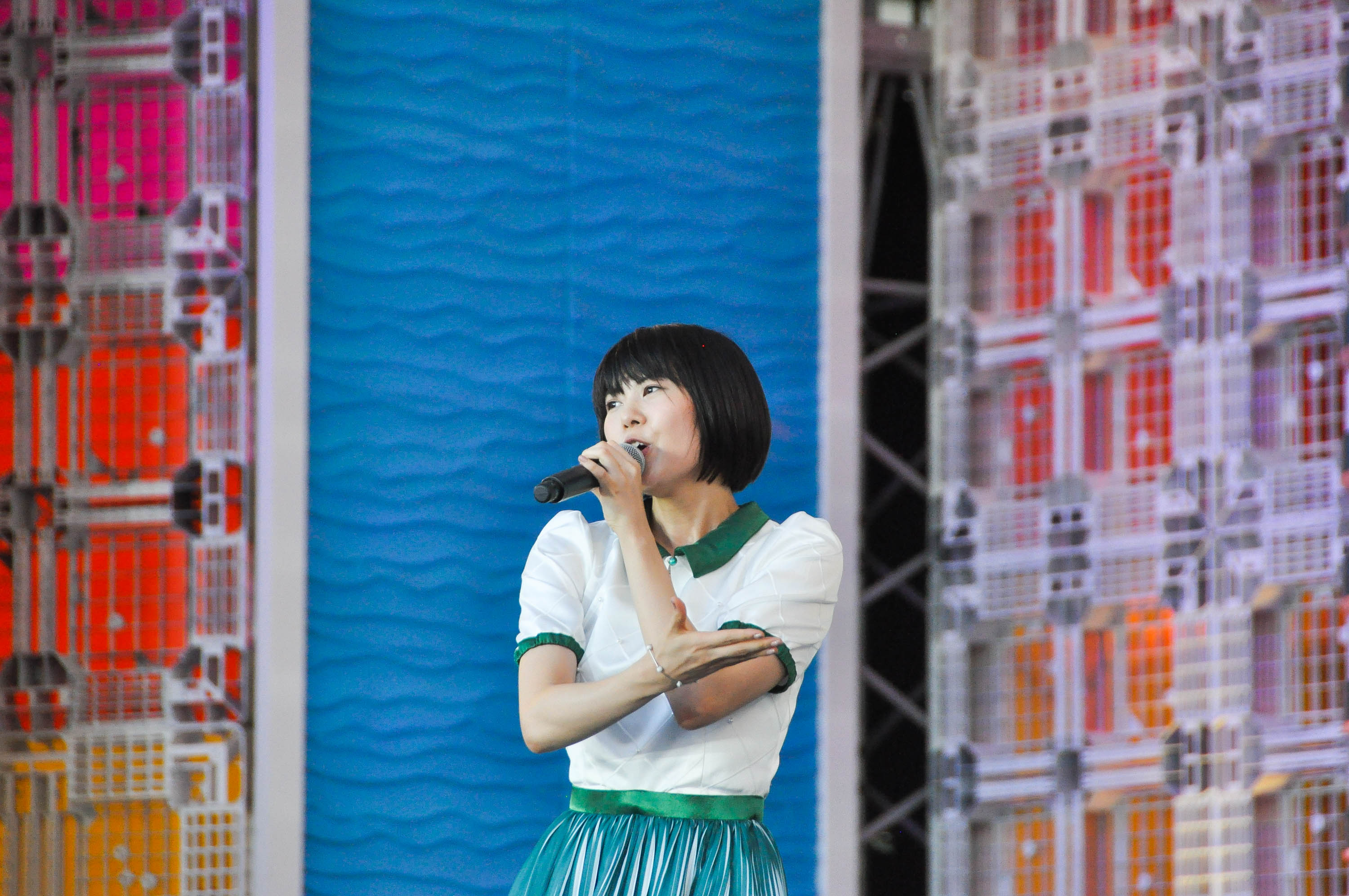 Negicco