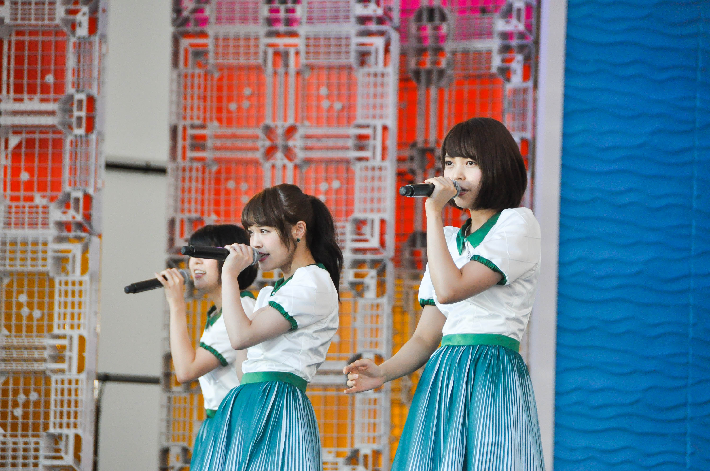 Negicco