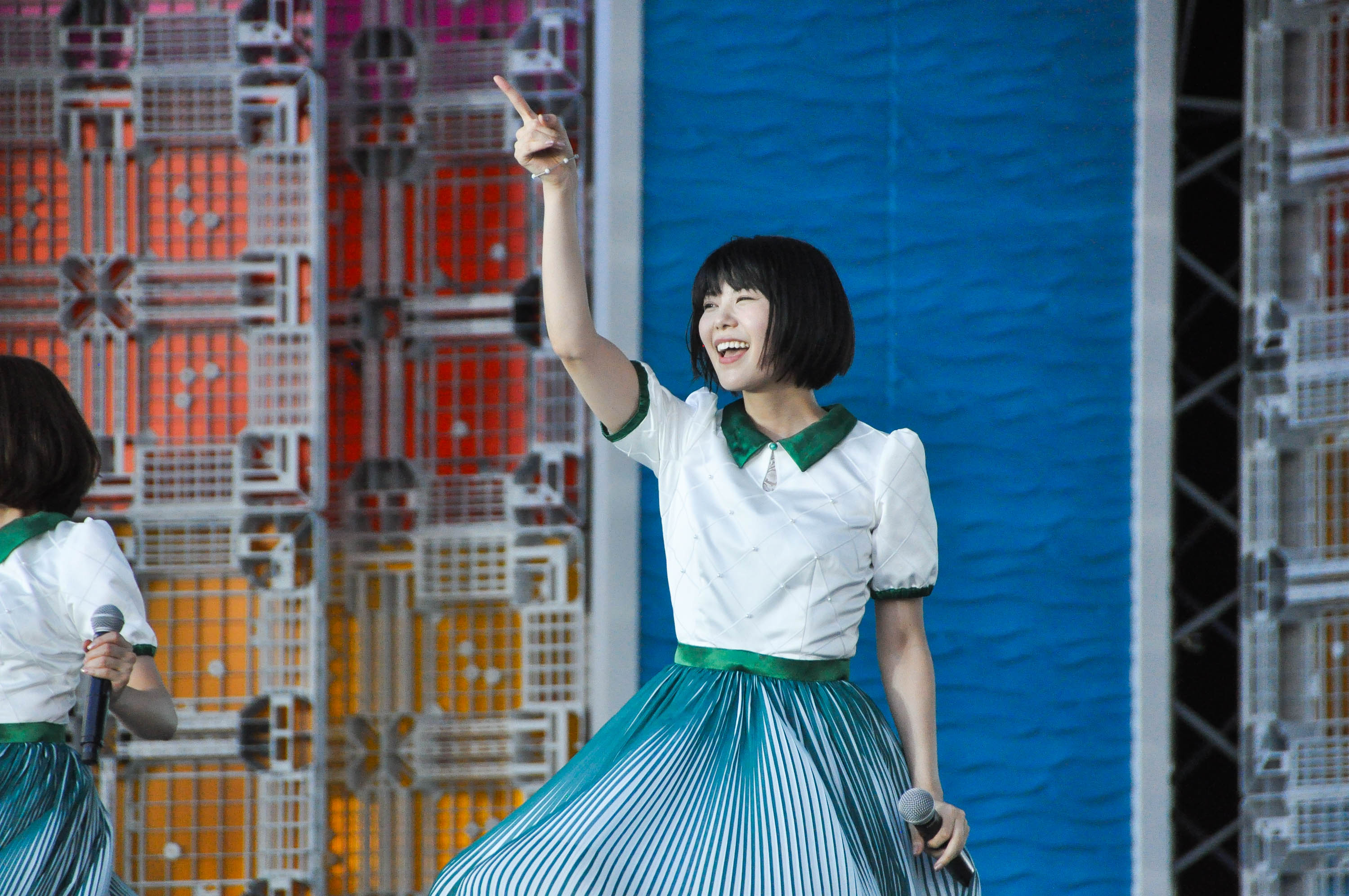 Negicco