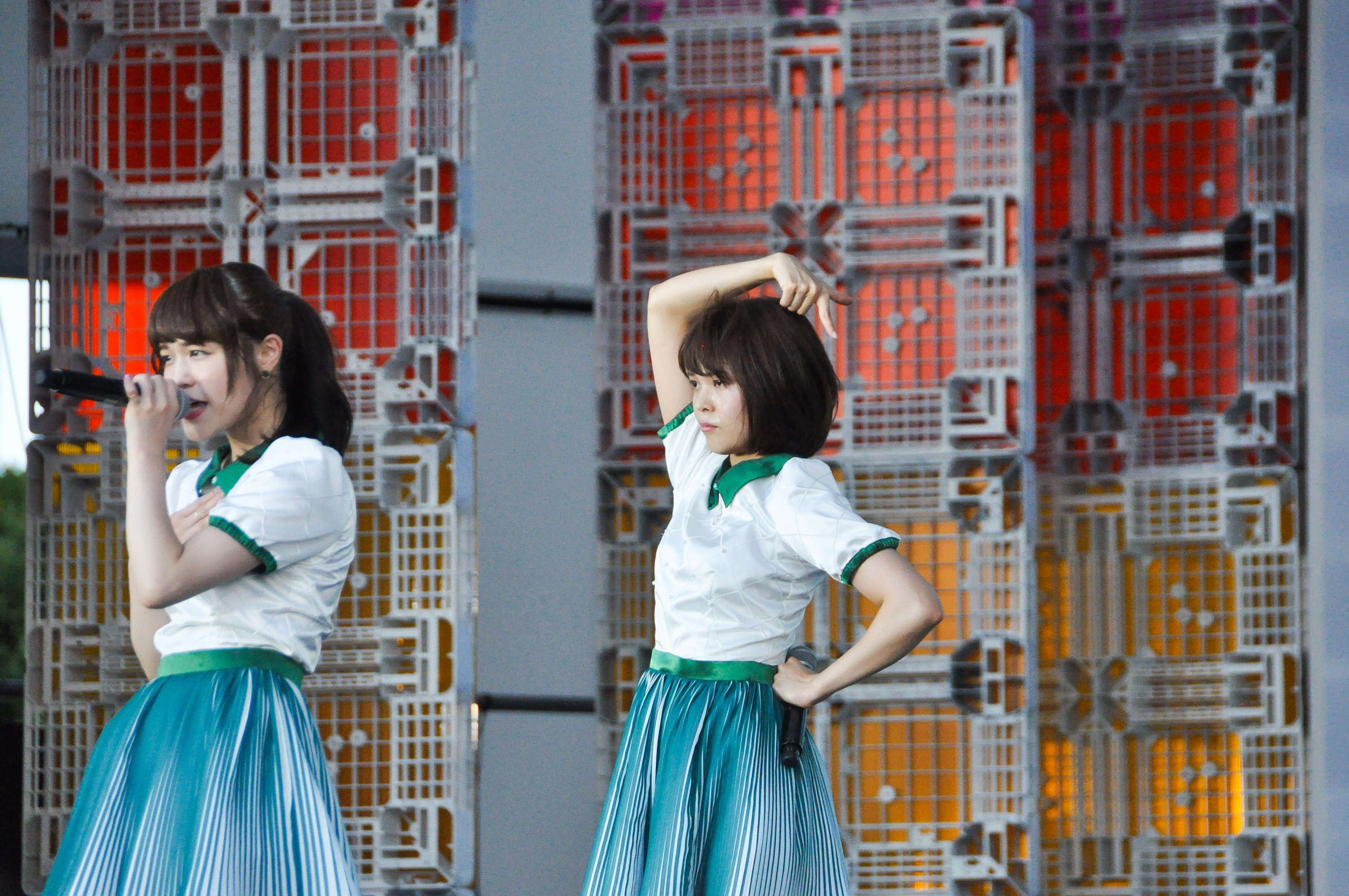 Negicco