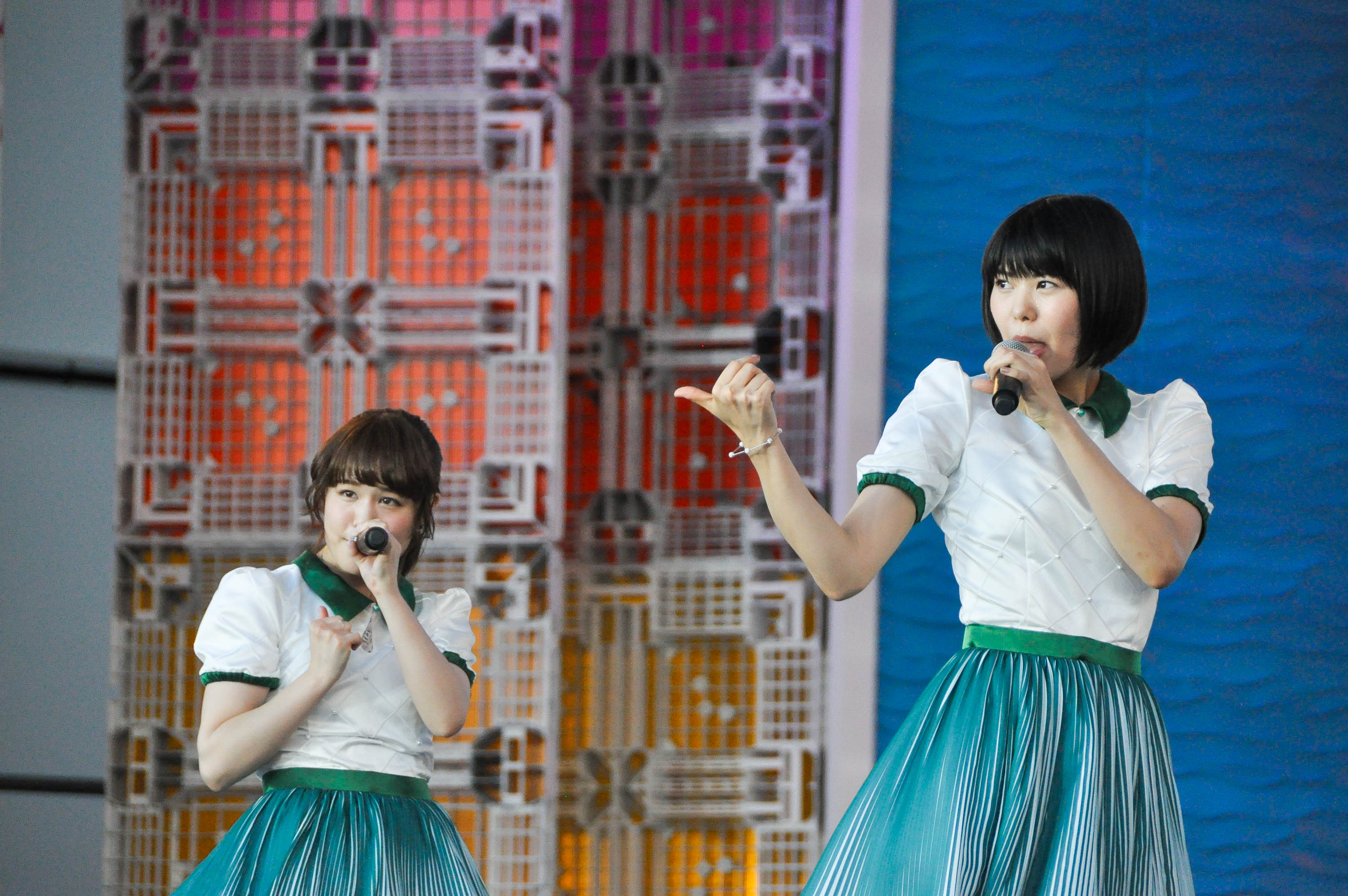 Negicco