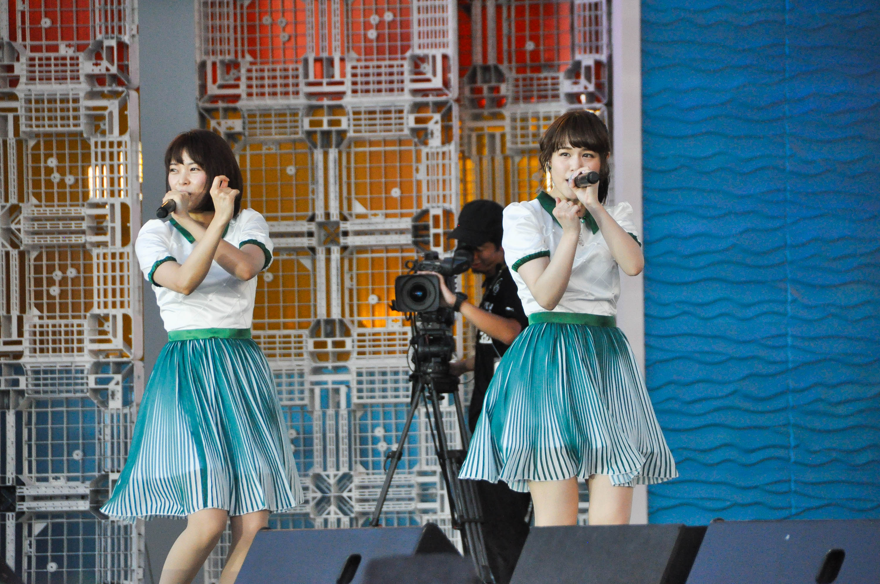 Negicco