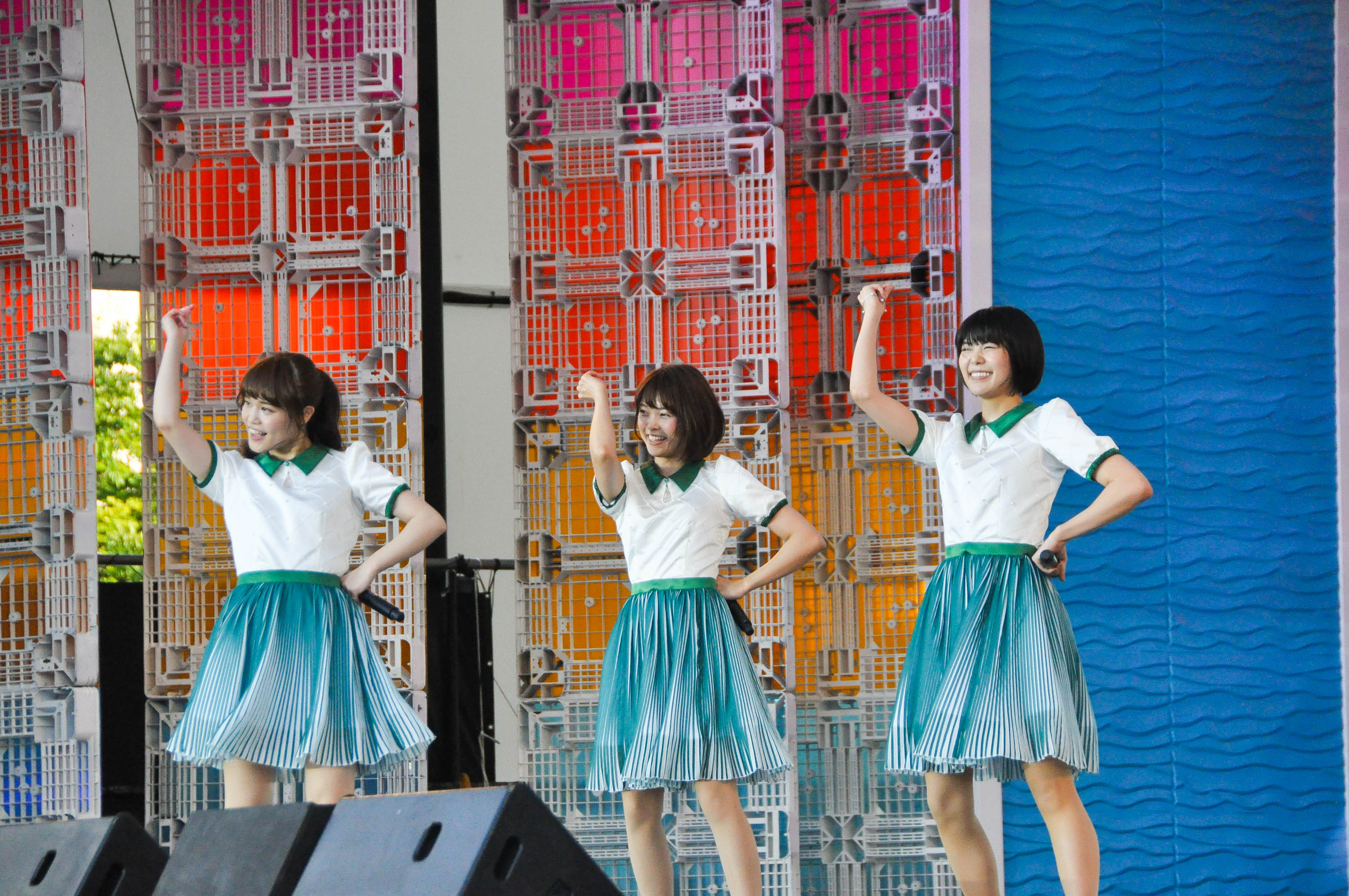 Negicco