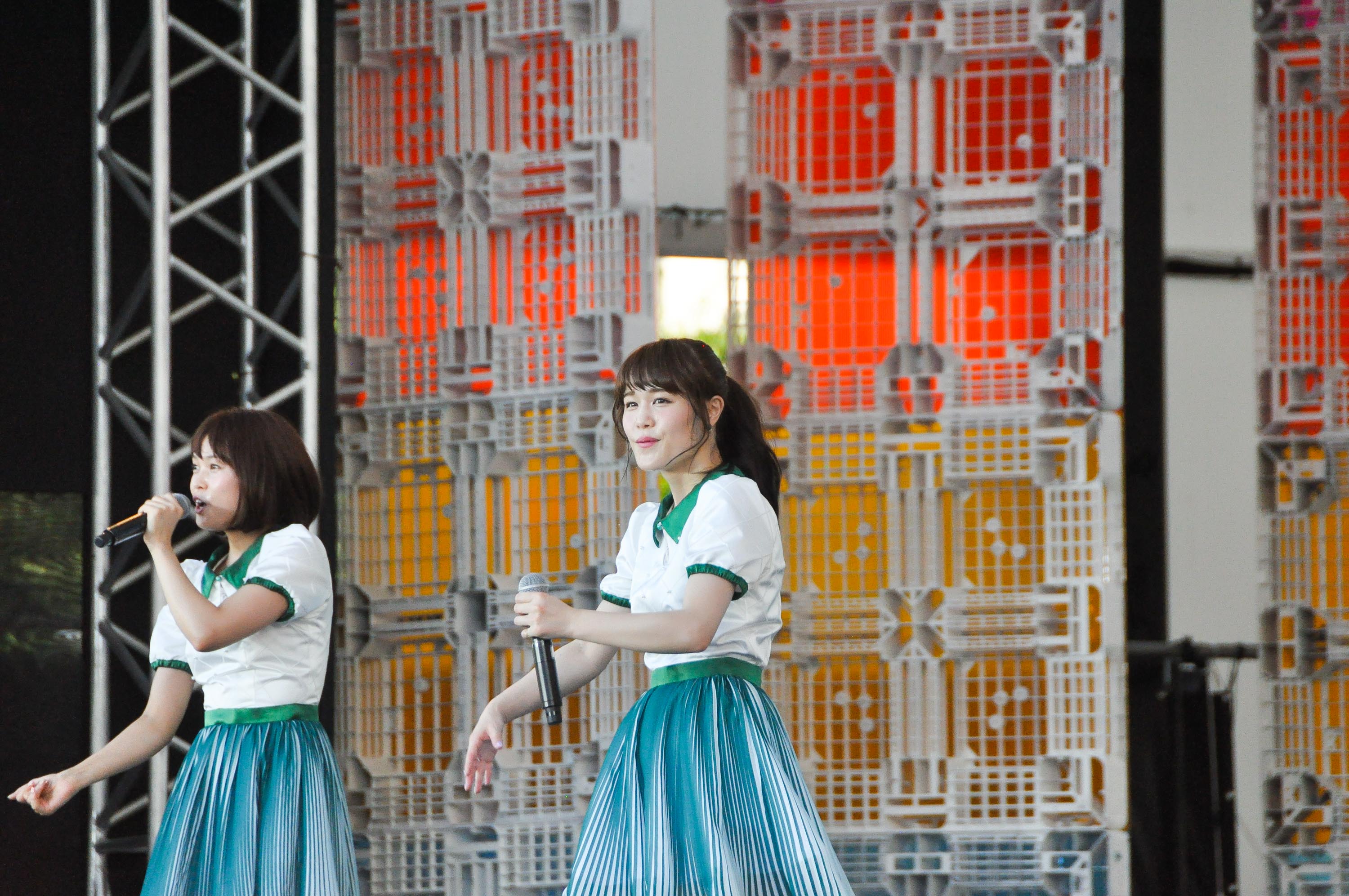 Negicco